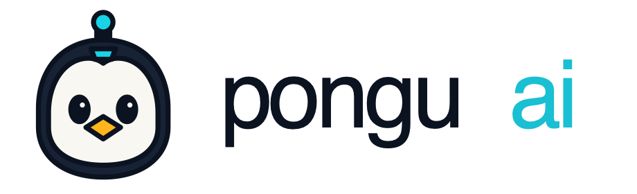 Pongu AI