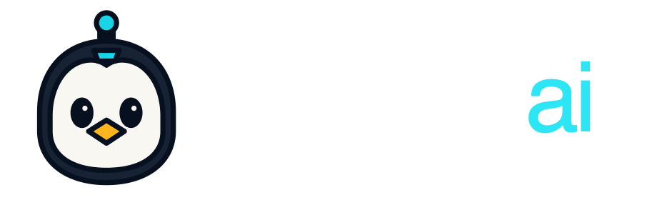 Pongu AI